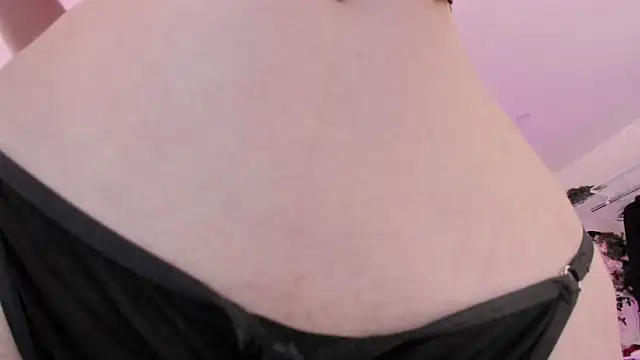 DarkMouseee online show from 02.25.26