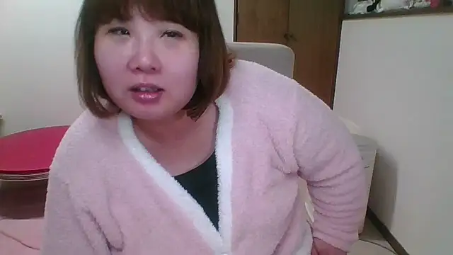 SAKU-RA-chan online show from 02.25.26