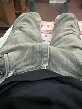 Snapshot of Big_dick_dog chatting on 03.23.26 Big dick dog online show from 03.23.26