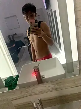 Pedritovergon20cm online show from 11.20.25