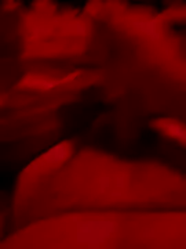 Snapshot of itgrows0 chatting on 10.01.25 itgrows0 online show from 10.01.25