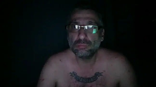 Lukbru360 online show from 12.10.24