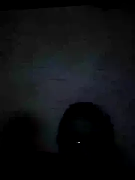 Lukbru360 online show from 01.17.25