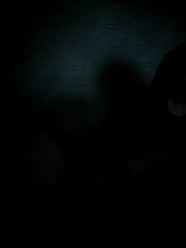 Lukbru360 online show from 10.01.25