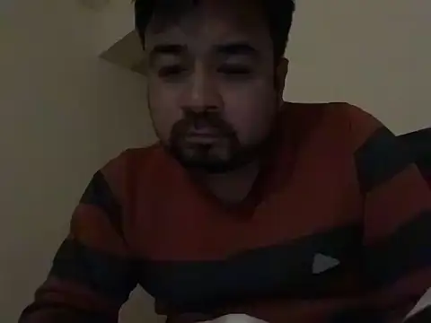 coolboy6566 online show from 12.19.25