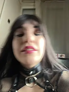 Sofia Poly online show from 01.29.25