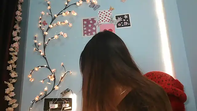 Reena Singh53 online show from 01.13.26