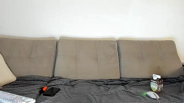 Ian Connery online show from 12.13.24