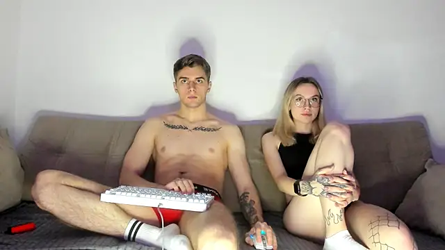 Ian Connery online show from 12.26.24