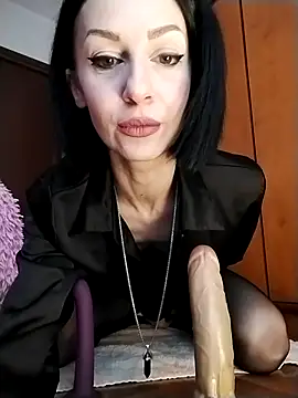 Snapshot of dahlia_82 chatting on 03.02.26 dahlia 82 online show from 03.02.26