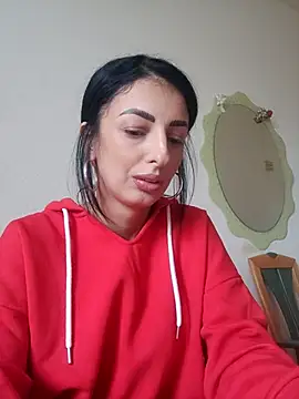 Cataleya442768 online show from 11.03.25