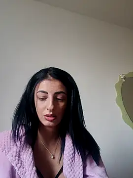 Cataleya442768 online show from 11.05.25