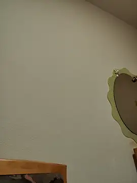 Cataleya442768 online show from 11.06.25