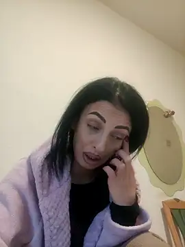 Cataleya442768 online show from 11.06.25