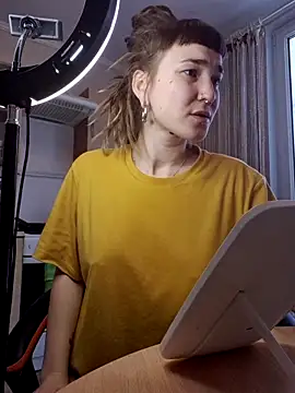 FoxRineHelen online show from 02.17.25