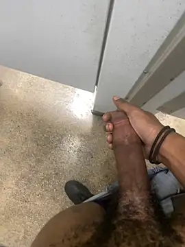 zeekBbc online show from 12.11.24