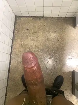 zeekBbc online show from 12.30.24