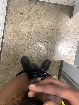 zeekBbc online show from 01.02.25