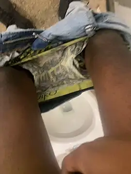 zeekBbc online show from 01.04.25