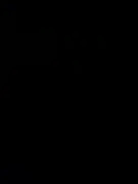 zeekBbc online show from 01.07.25