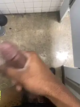 zeekBbc online show from 01.11.25