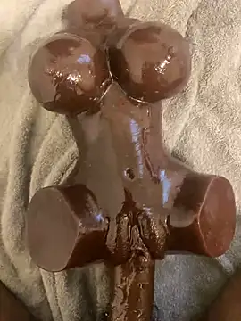 zeekBbc online show from 01.15.25