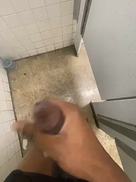 zeekBbc online show from 01.20.25