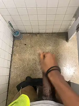 zeekBbc online show from 01.21.25