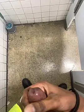 zeekBbc online show from 01.22.25