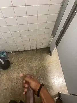 zeekBbc online show from 01.25.25