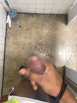 zeekBbc online show from 01.29.25