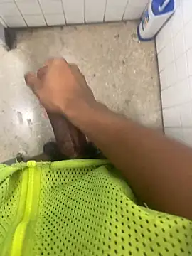 zeekBbc online show from 02.02.25