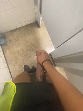 zeekBbc online show from 02.09.25