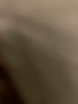 zeekBbc online show from 02.11.25