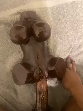 zeekBbc online show from 02.12.25