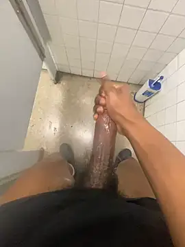 zeekBbc online show from 02.18.25