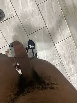 zeekBbc online show from 02.26.25