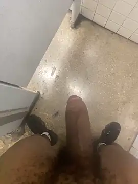 zeekBbc online show from 03.09.25