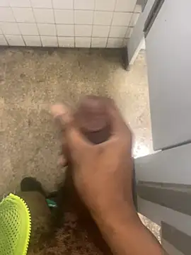 zeekBbc online show from 03.12.25