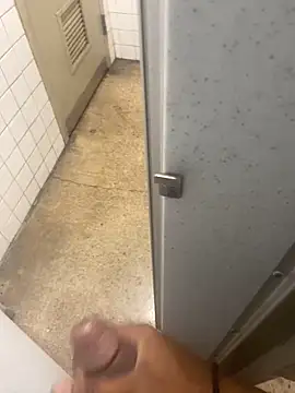 zeekBbc online show from 03.13.25