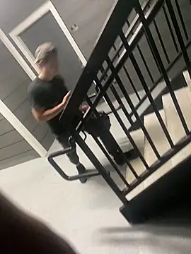 zeekBbc online show from 10.24.25