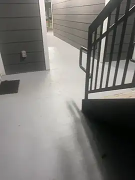 zeekBbc online show from 10.25.25