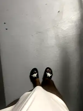 zeekBbc online show from 10.26.25