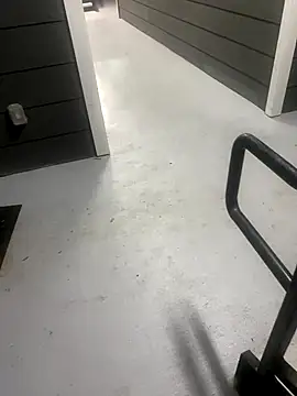 zeekBbc online show from 10.31.25