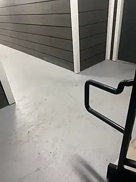 zeekBbc online show from 11.04.25