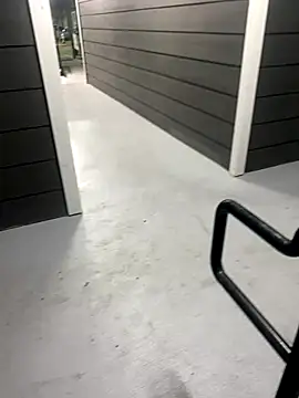 zeekBbc online show from 11.15.25