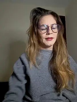 Hanny 24 online show from 12.08.24