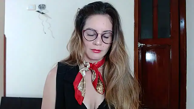 Hanny 24 online show from 12.10.24