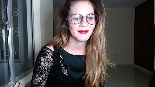 Hanny 24 online show from 12.12.24