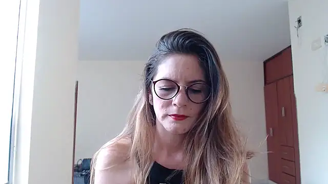 Hanny 24 online show from 12.12.24